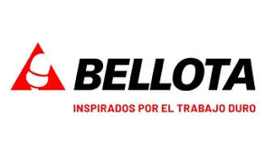 Bellota